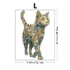 Z261-L (scatola di carta)