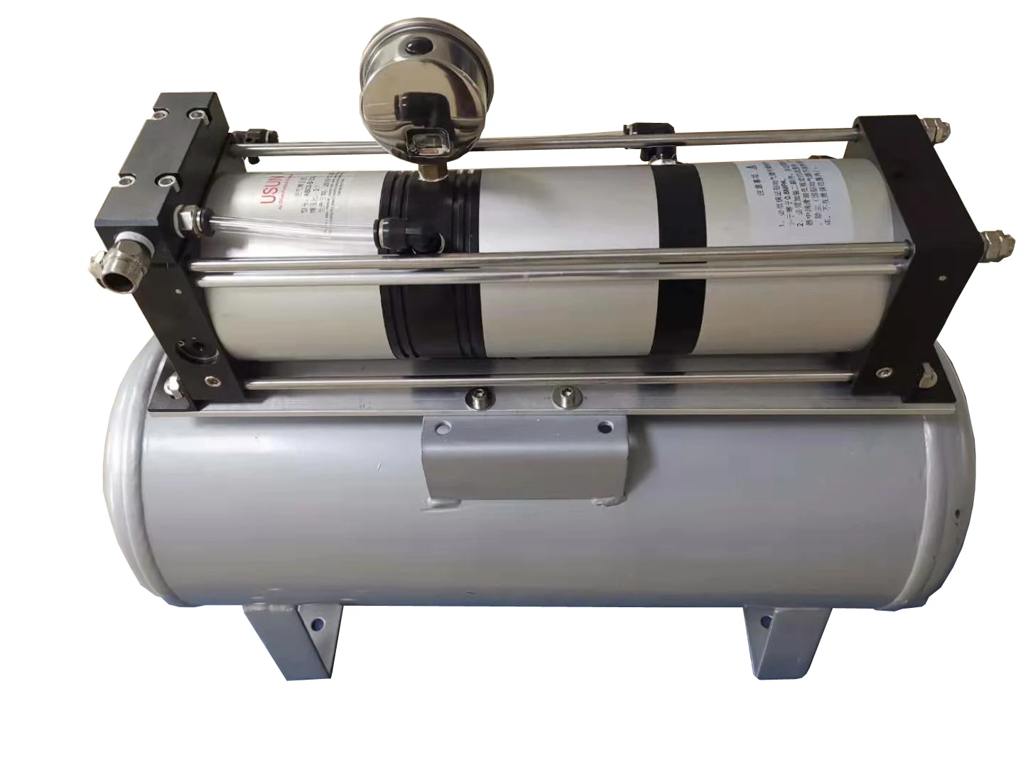 【美品&安値】AIR BUSTER オゾン発生器 美品&安値】AIR BUSTER オゾン発生器 Amazon.com: Danner