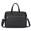 Black PU