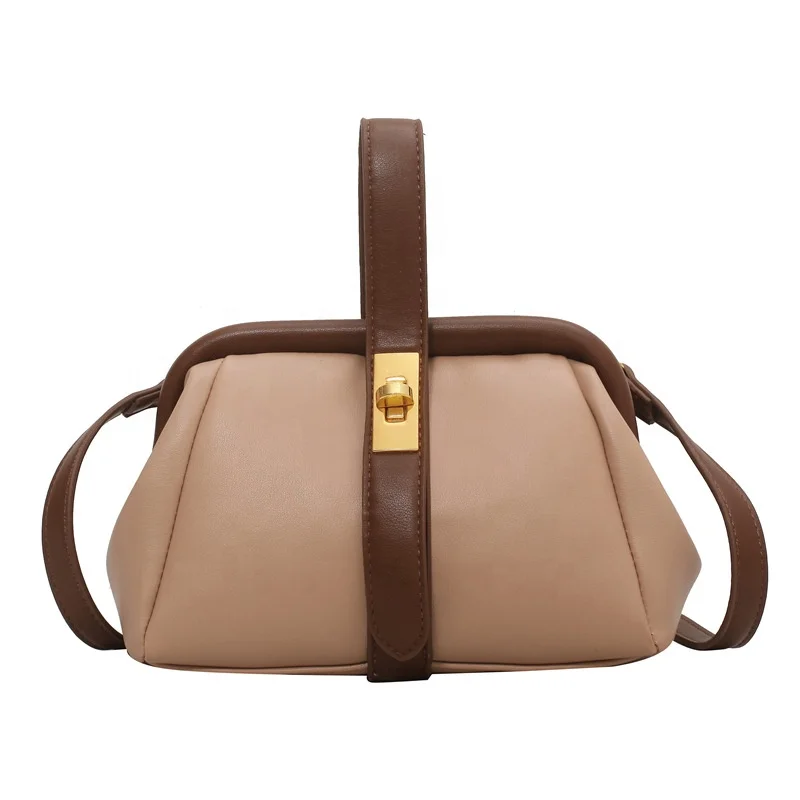 Bolsas De Marca Para Mujer Online Deals, UP TO 65% OFF | www.bravoplaya.com