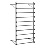 Support de stockage de ruban 4