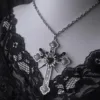 estilo 3