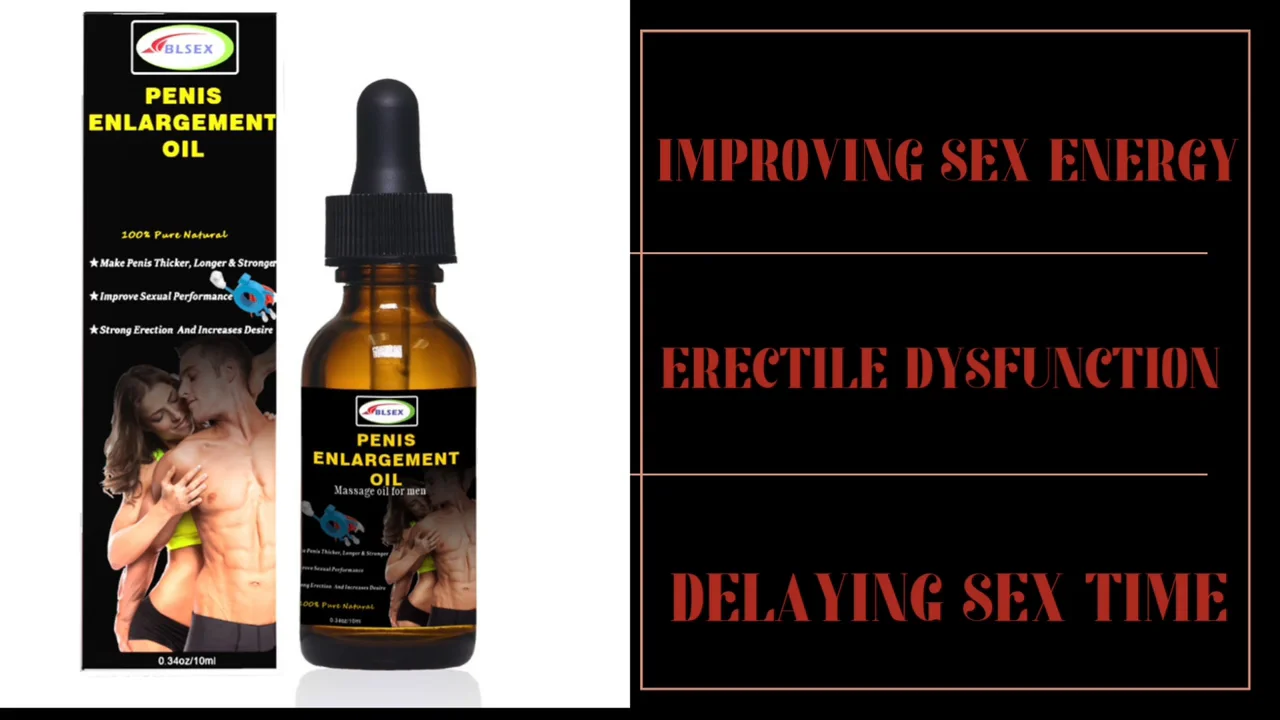 Penis Thickening Growth Man Big Dick Enlargment Liquid Cock Erection  Enhance Men Health Care Enlarge Massage Enlargement Oils - Buy Penis  Enlargement Oil,Dick Oil,Penis Thickening Oil Product on ...