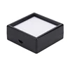 Black White 3cm
