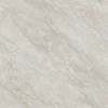 E8E8176L