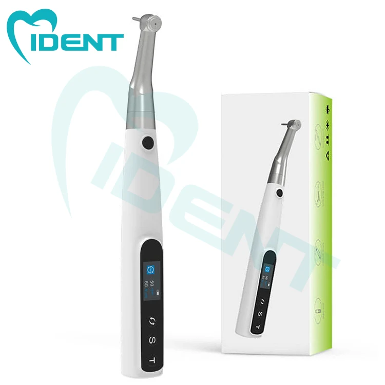 拖拽生成HTML邮件-拉易网-7