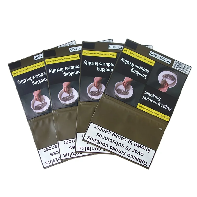 how much is tobacco in gran canaria Spain - No. 79395 - Las Palmas - Gran Canaria - E. Fuentes Tobacco Factory