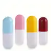 สีแดง
