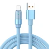 IOS Blue