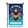 250th-DP-HYQ20018
