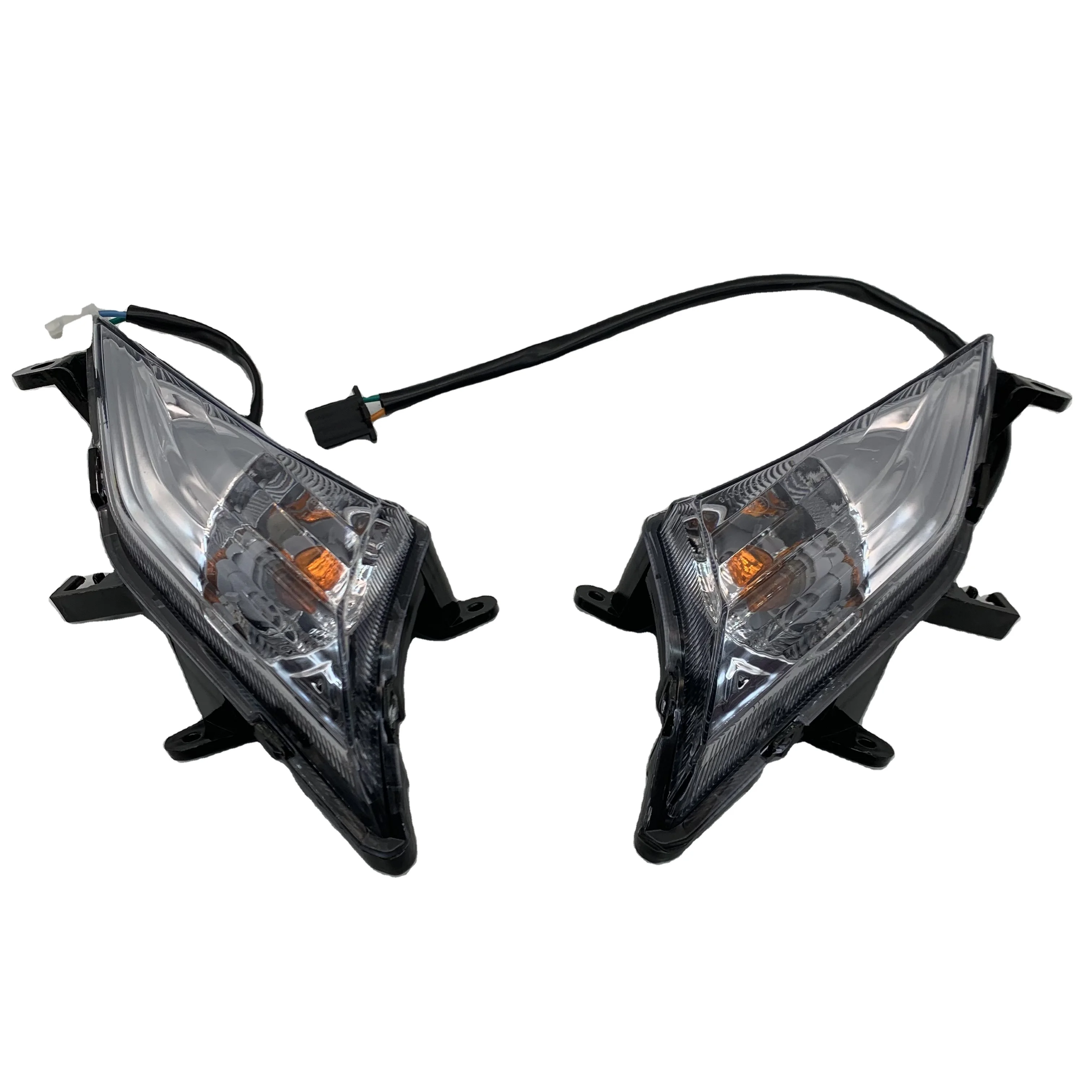 Activa 125 Service Indicator Buy Flexible LED Strip Tail And