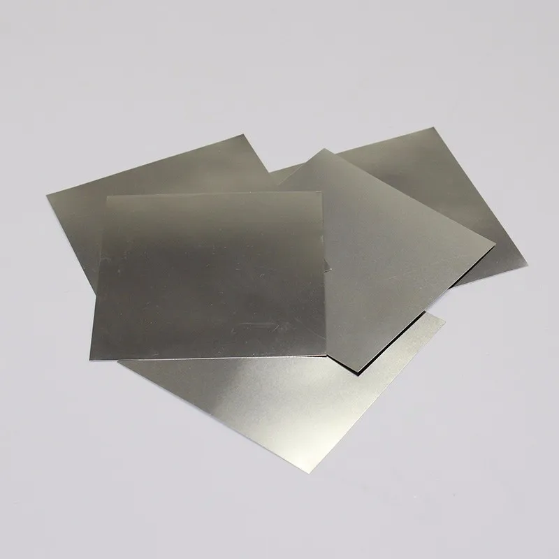 stainless steel checker plate