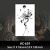 HC639