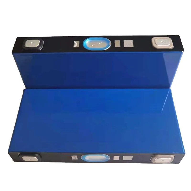 NMC сотовый 3,7 v CATL 50ah 100AH 117AH 120AH 150AH 180AH 169AH 200AH 218AH 234AH 256AH CATL NMC 811 литий-ионный аккумулятор для лист EV