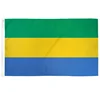Gabon