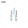 X005