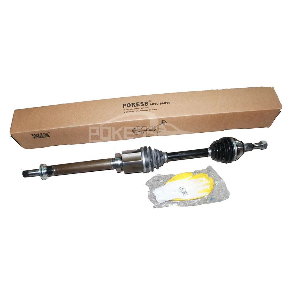 DG913B436PC DG913B436PB FD-8-433 DG913B436PA DG9Z3B436G 1808283 249574... — 3