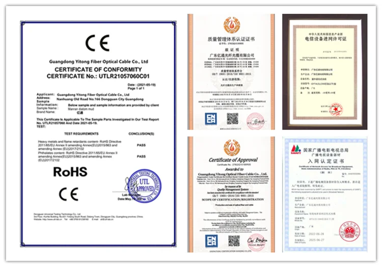 Our Certification1.png