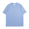 Haze Blue