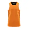 style12