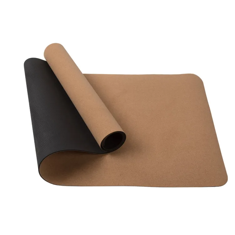 cork tpe mat-02 (9)