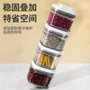 Transparent350ML
