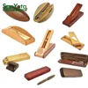 Scatola di Legno per Penna