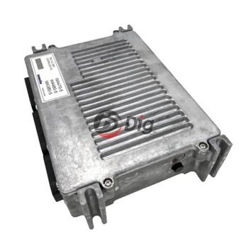 ちゅうこん Komatsu Hydraulic Controller ECM 7823-32-2009 for WA430-5
