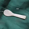 8 cm