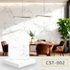Dorado de mármol-CST002