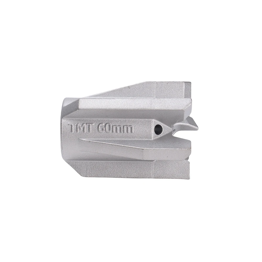 Professional Customized Woodworking Machine Cnc Spare Parts