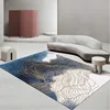Luxury Carpet Q6