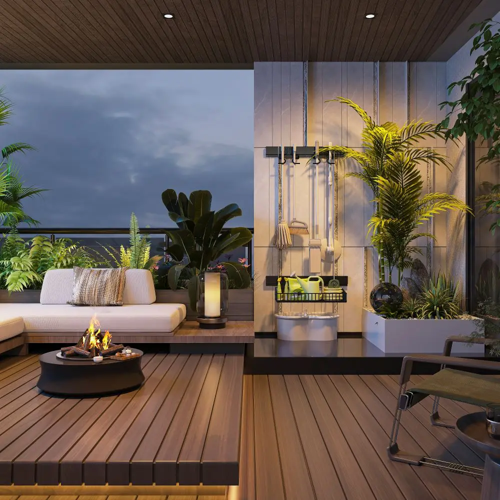 Hot Selling Chinese Four-row Hook Wall Mounted Tool Storage Slat Wall Hooks for Fanging Slat details