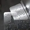 Transparent