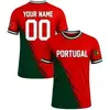 Portugal