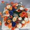 wreath
