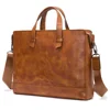 7499-brown