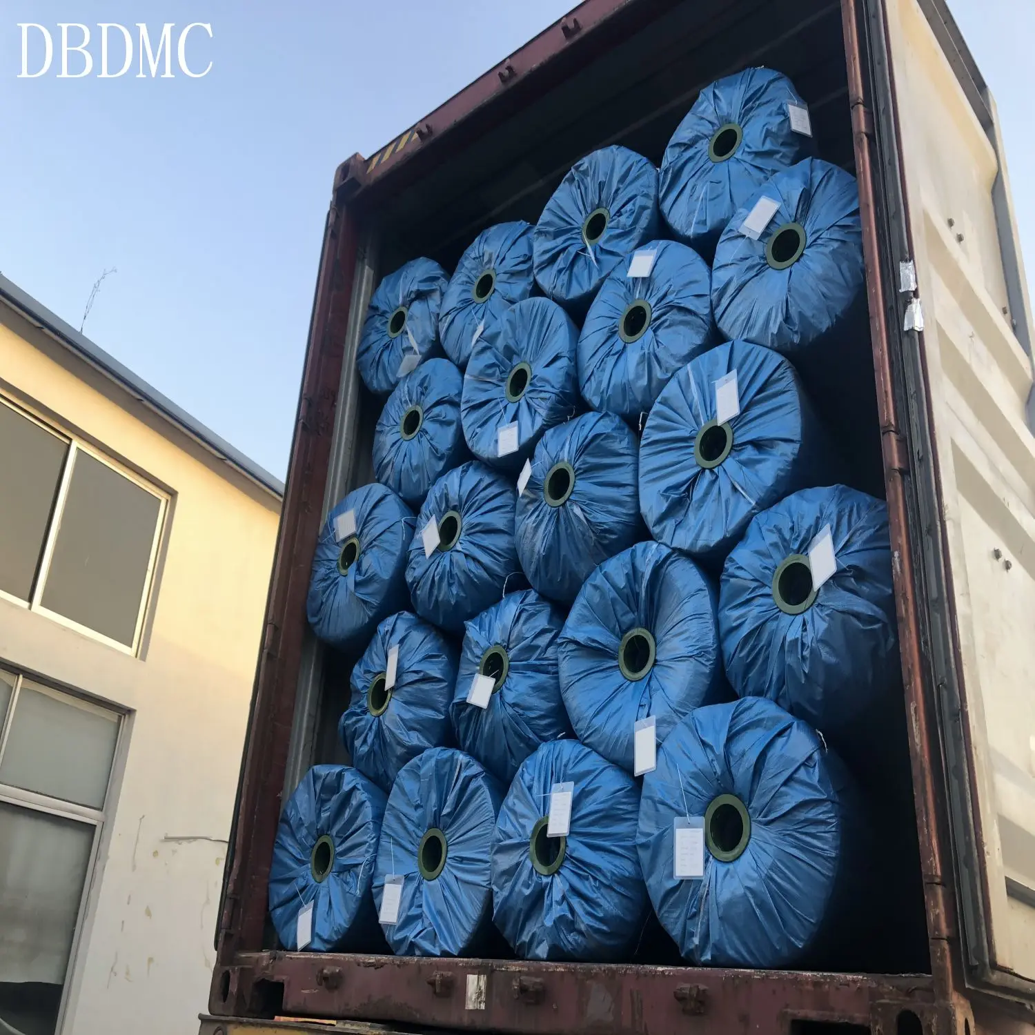 Бренд DBDMC искусственная трава для собак домашних животных поддельные травы мочеприемники Тренировочный Коврик помещений и улицы газон внутреннего