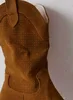 Yellow-brown