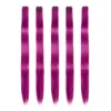 Purple Red#