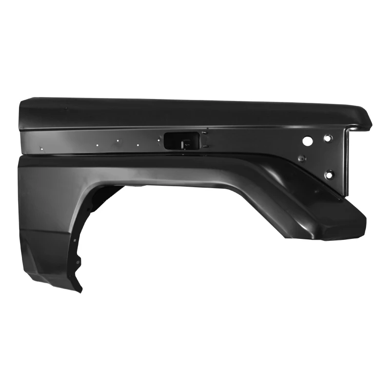 パーツ 88-88 パーツ 88 パーツ 88 楽天市場】ライブ ディオ zx 純正 部品の通販