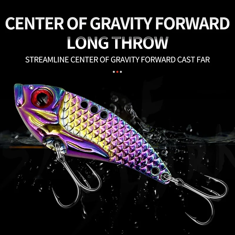 baitcasting catfish combos Lew's Cat Smash Casting Combo