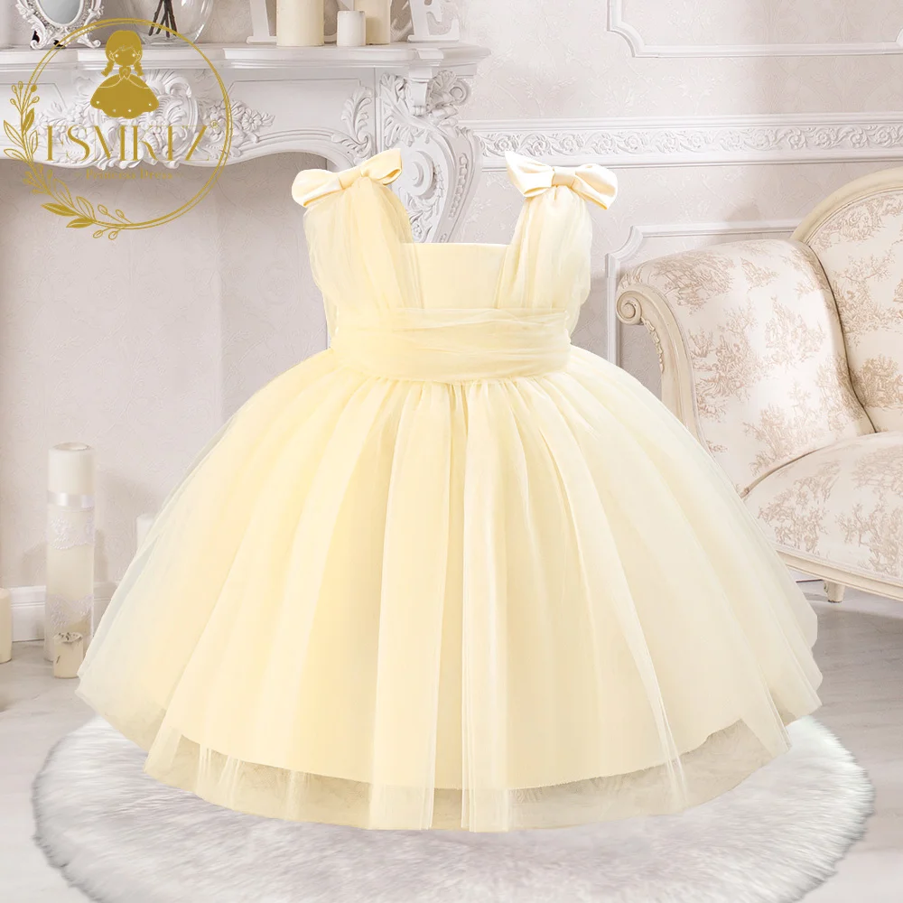 Shop Children's Frock Designs for 0-3 Years Party Dress Princess