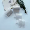 White - 4cm * 5m / roll