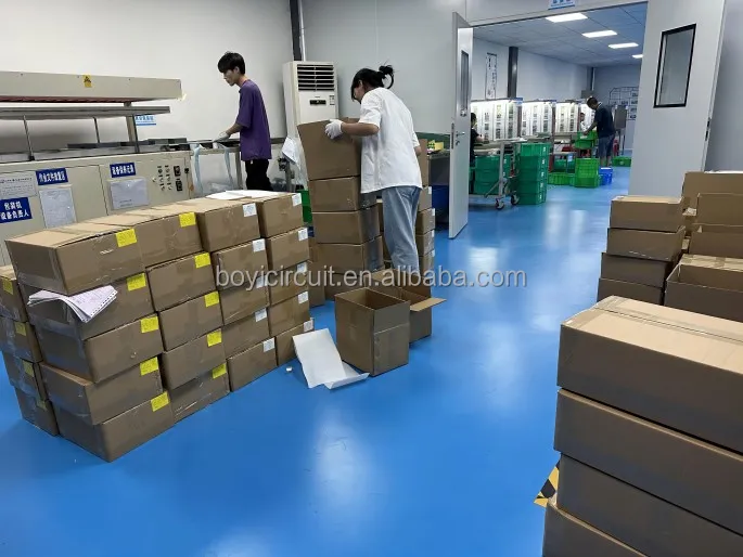 Pcb Keyboard And Keyboard Pcb Board For Mechanical Keyboard Pcb Rgb