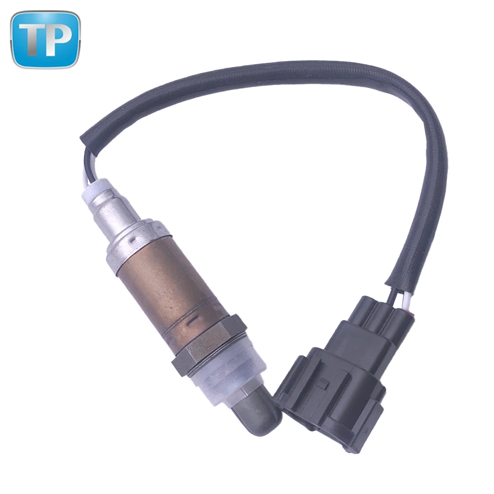 High-Quality Automotive Oxygen Sensor Suitable for Nissan OEM 22690-AA001  22690AA001