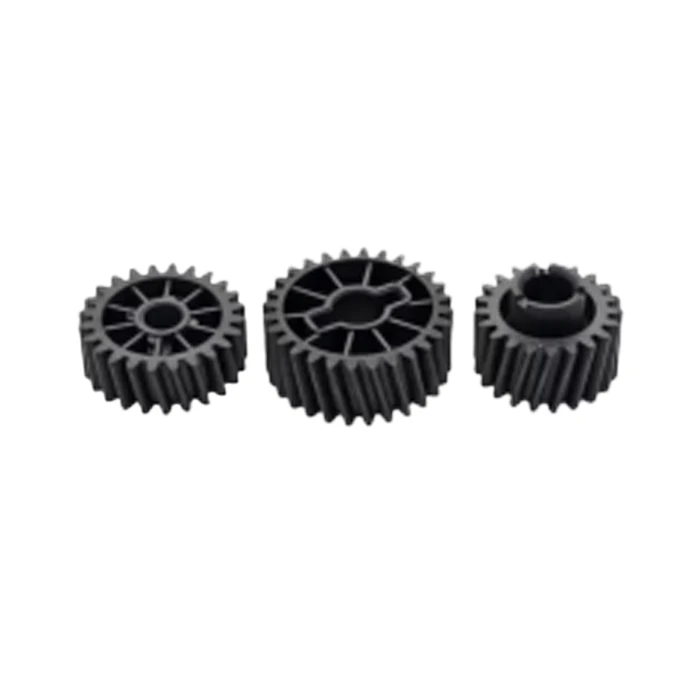 NGERH2540FCZ1 NGERH2543FCZZ NGERH2544FCAZ Fuser Drive Gear Kit for