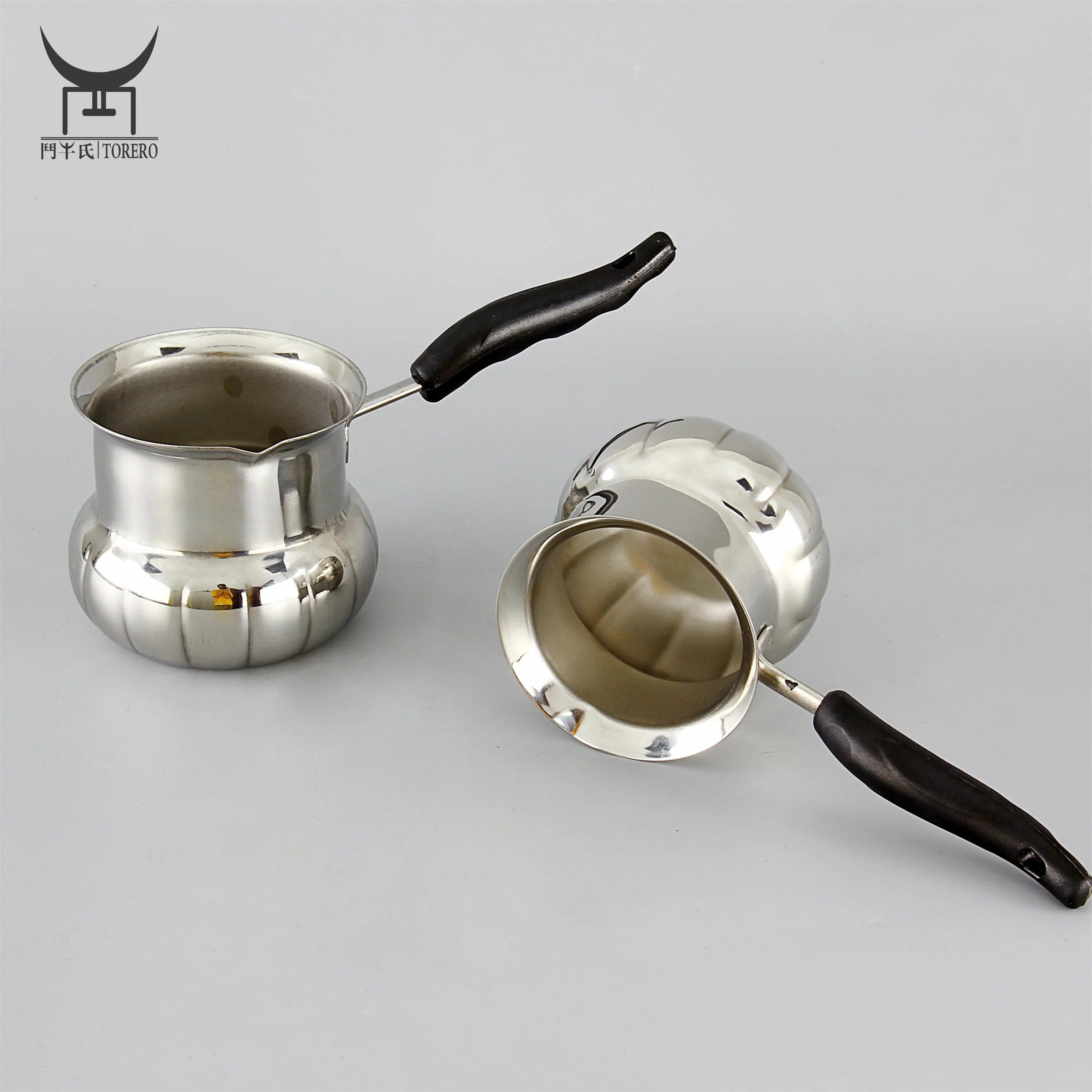 Stainless Steel Coffee Milk Warmer Pot Stainless Steel Saudi Arabia Coffee  Pot Coffee Cooking Pot - China Stainless Steel Coffee Warmer Pot and  Stainless Steel Milk Warmer Pot price