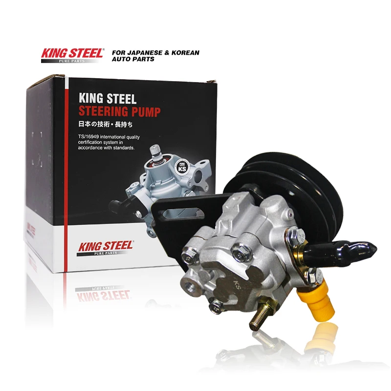 ハーケン パワートーチ RZ-840S - Shinfuji Burner