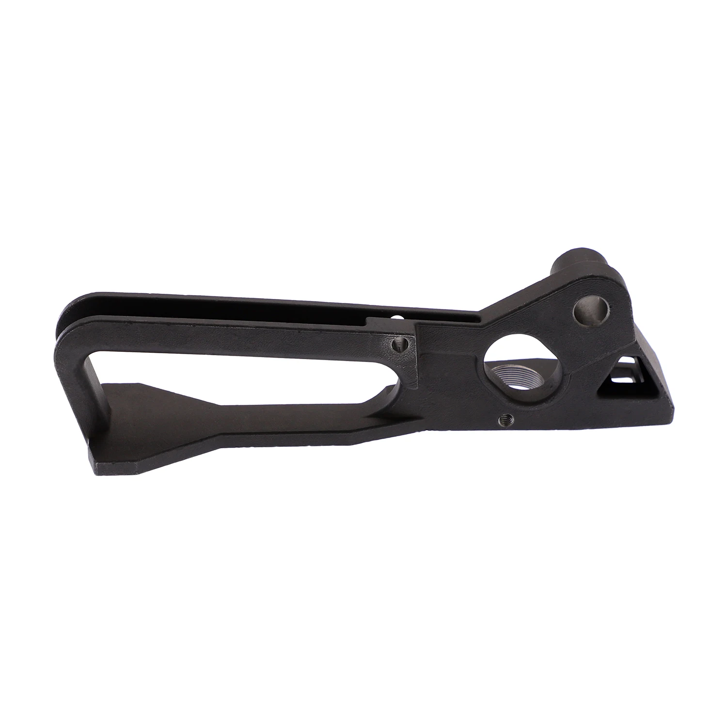 42CrMo4 Steel Casting Packing Tooling Parts Manufacturer Investment Casting Foundry